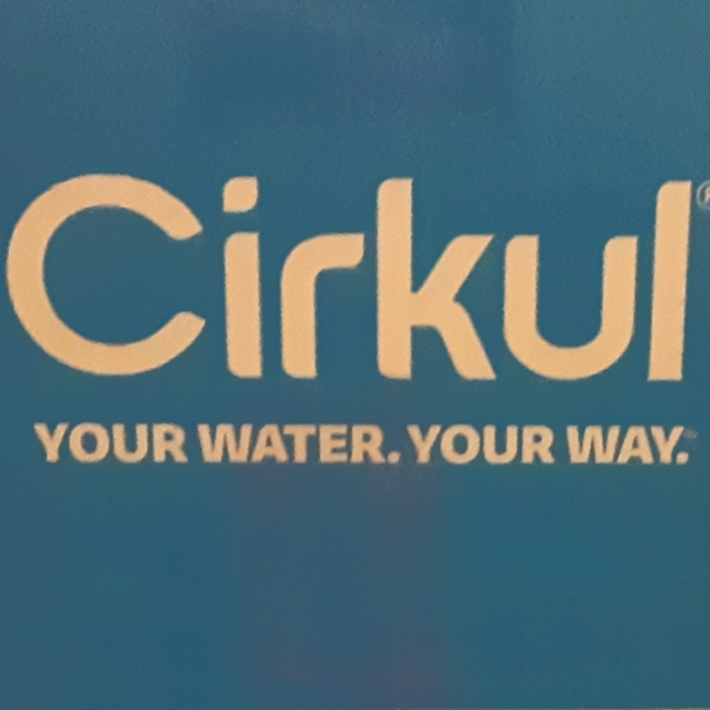 Cirkul Variety Bundle 24! Inflow, Gateway Tea, Fission, Verda, Stage, Accel